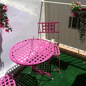 Turistico 2b , Nerja España