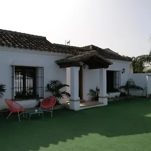 Casa Del Valle , Coín España